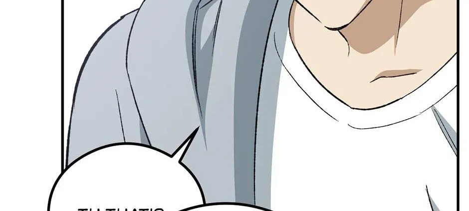 Read Guide to Yeomra chapter 62 image 113 on Lezhin