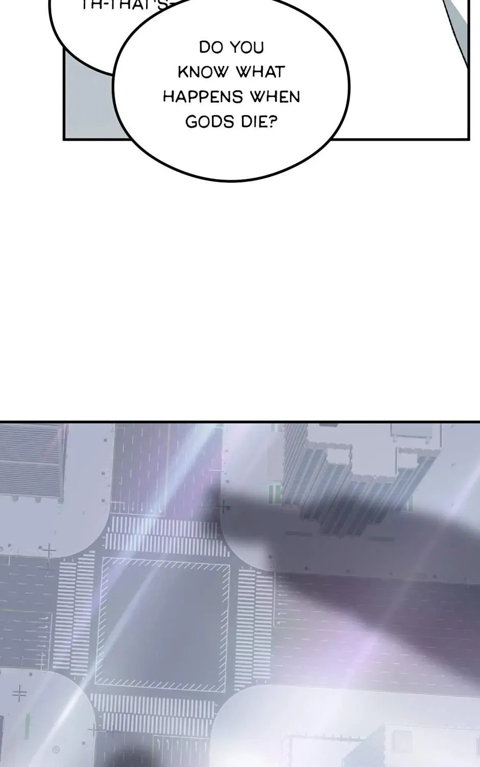 Read Guide to Yeomra chapter 62 image 114 on Lezhin