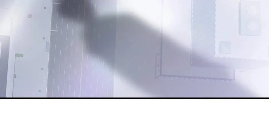 Read Guide to Yeomra chapter 62 image 115 on Lezhin
