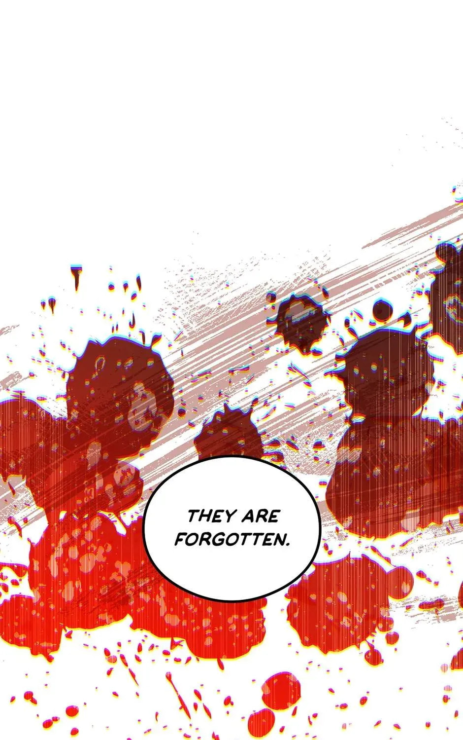 Read Guide to Yeomra chapter 62 image 116 on Lezhin