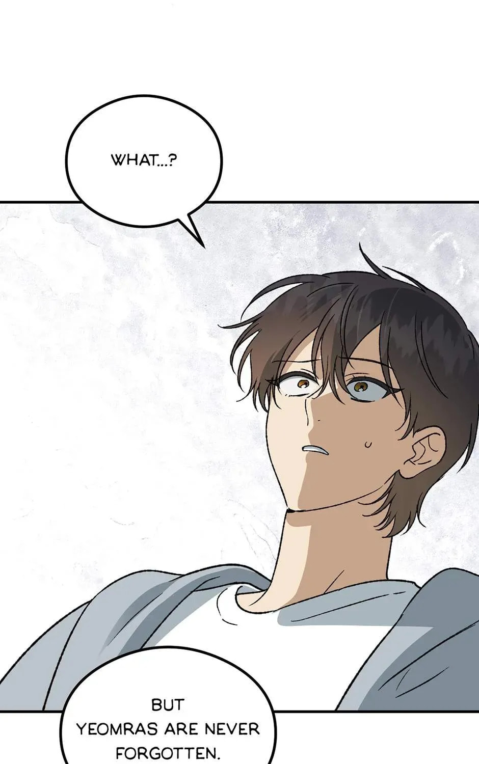 Read Guide to Yeomra chapter 62 image 118 on Lezhin