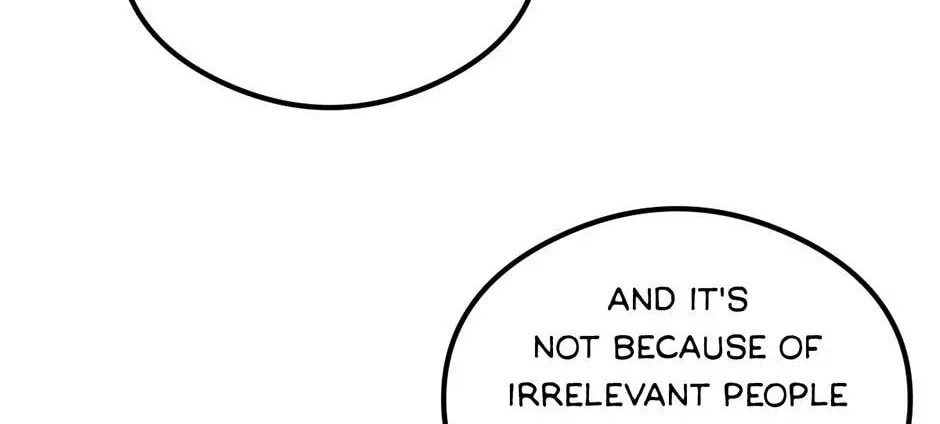 Read Guide to Yeomra chapter 62 image 119 on Lezhin
