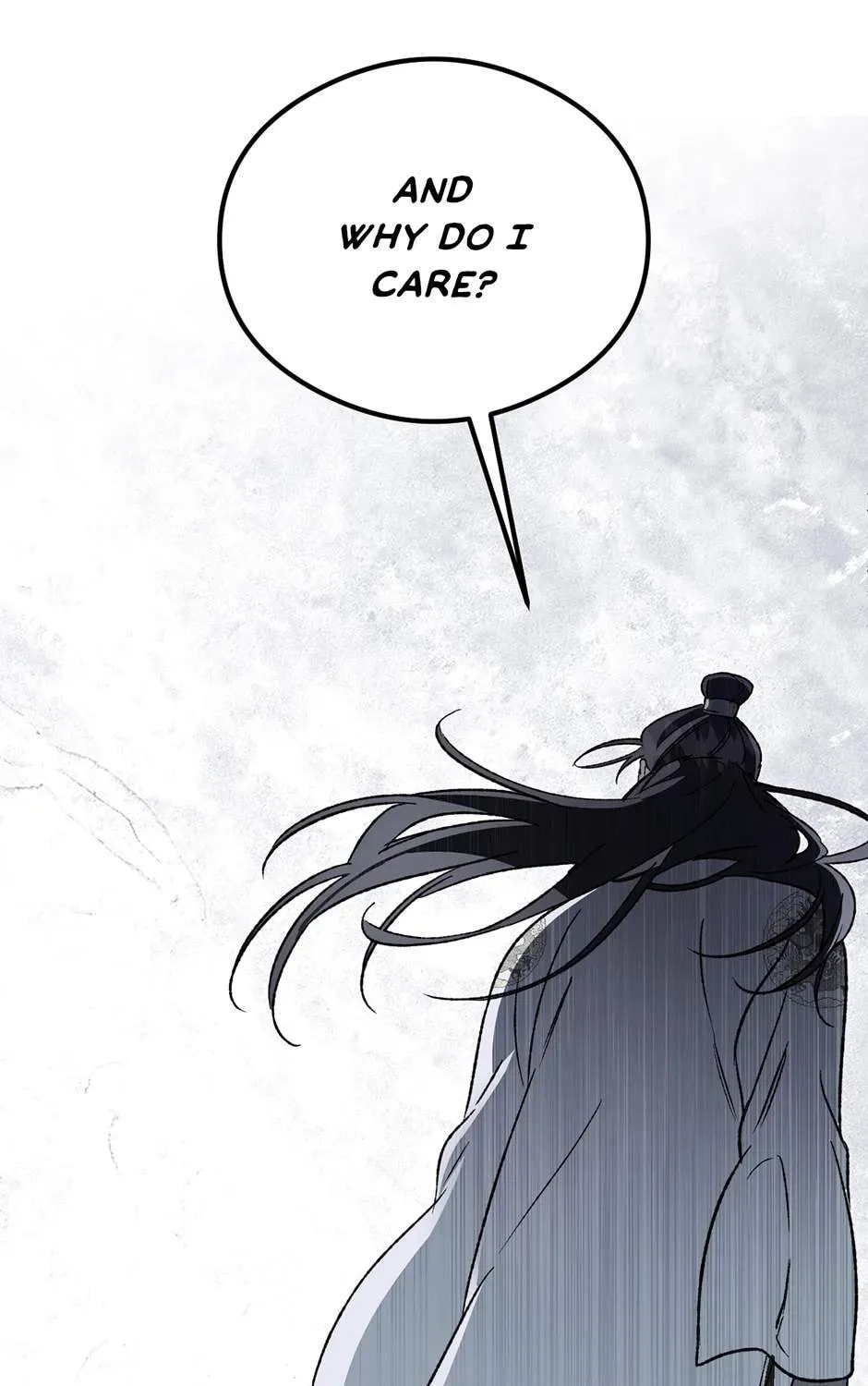 Read Guide to Yeomra chapter 62 image 12 on Lezhin