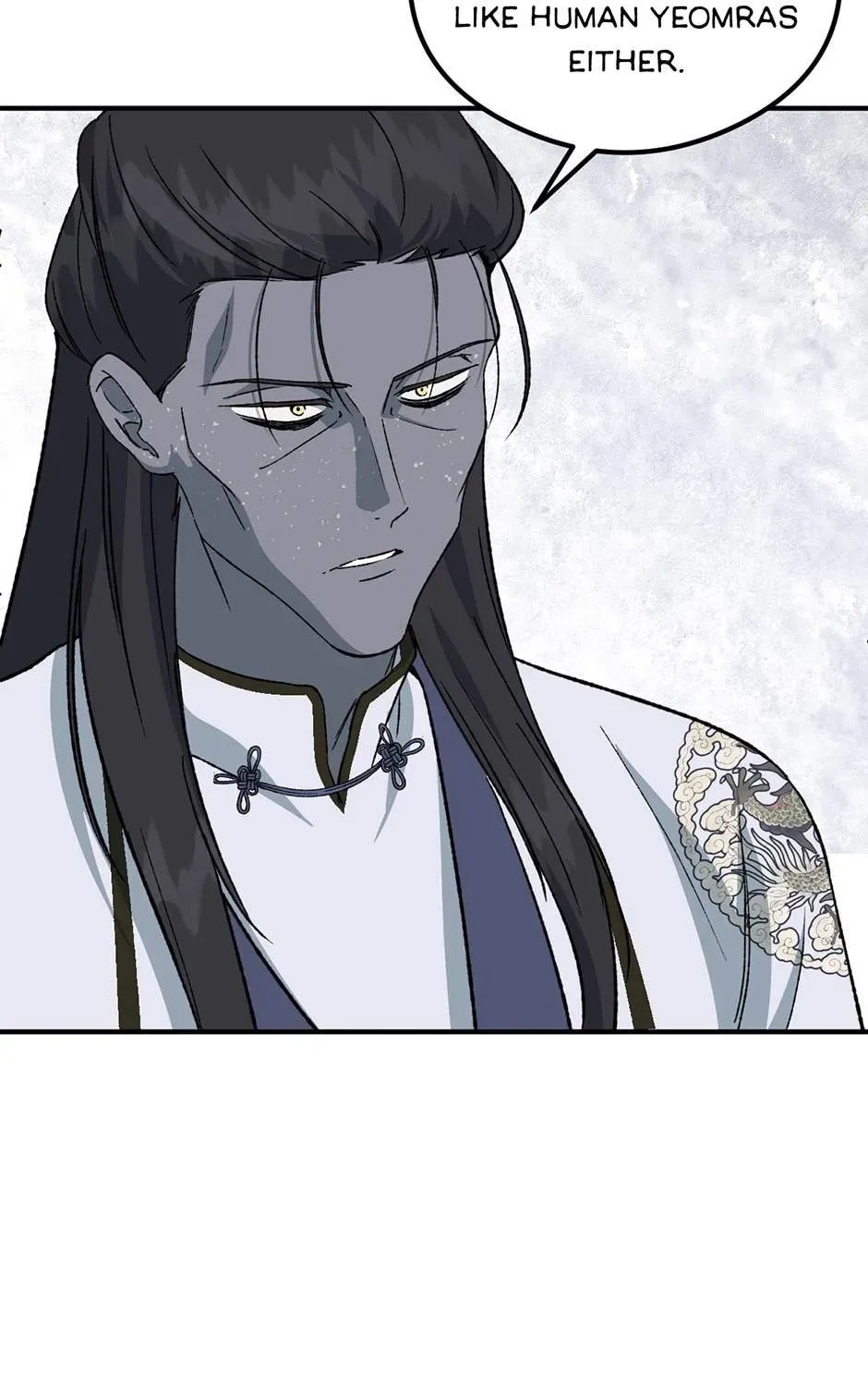 Read Guide to Yeomra chapter 62 image 120 on Lezhin