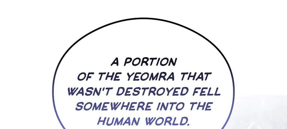 Read Guide to Yeomra chapter 62 image 121 on Lezhin
