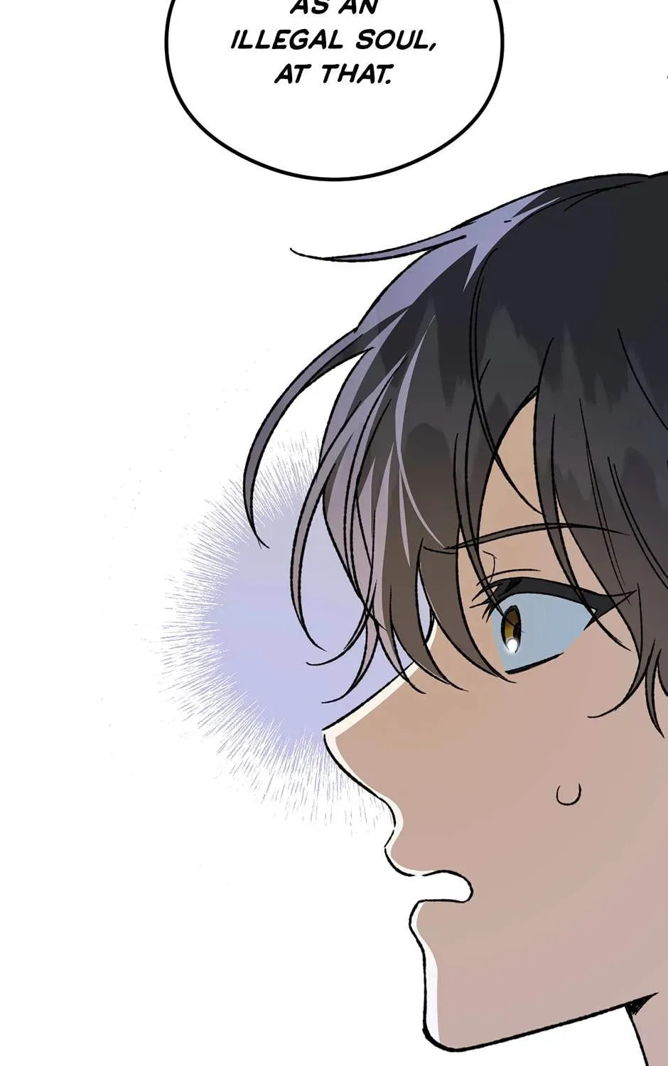 Read Guide to Yeomra chapter 62 image 124 on Lezhin