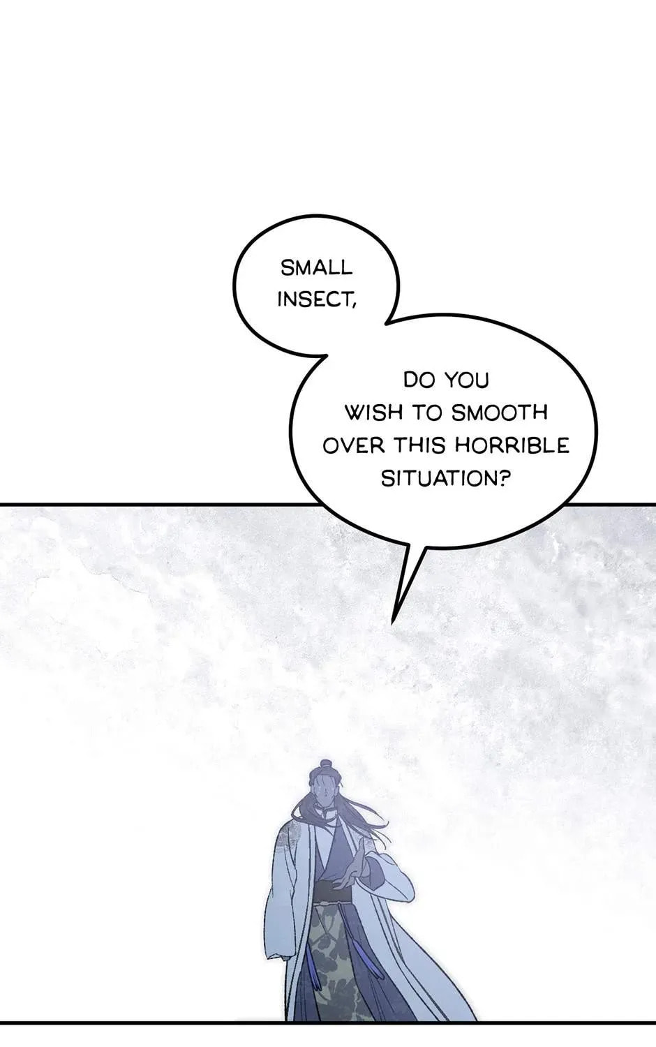 Read Guide to Yeomra chapter 62 image 126 on Lezhin