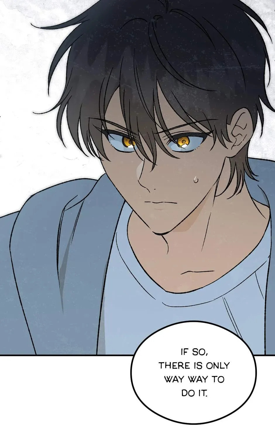 Read Guide to Yeomra chapter 62 image 128 on Lezhin