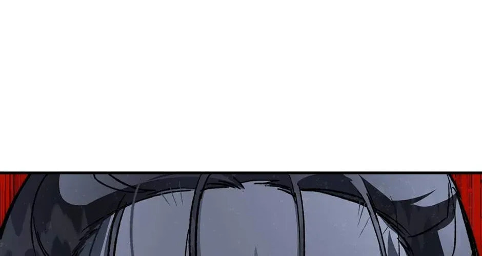 Read Guide to Yeomra chapter 62 image 129 on Lezhin