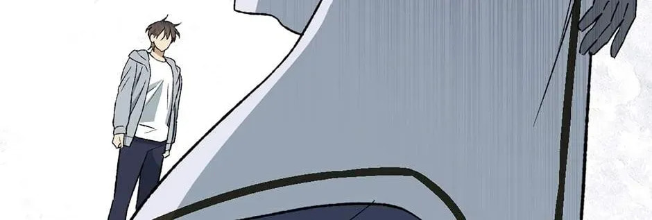Read Guide to Yeomra chapter 62 image 13 on Lezhin