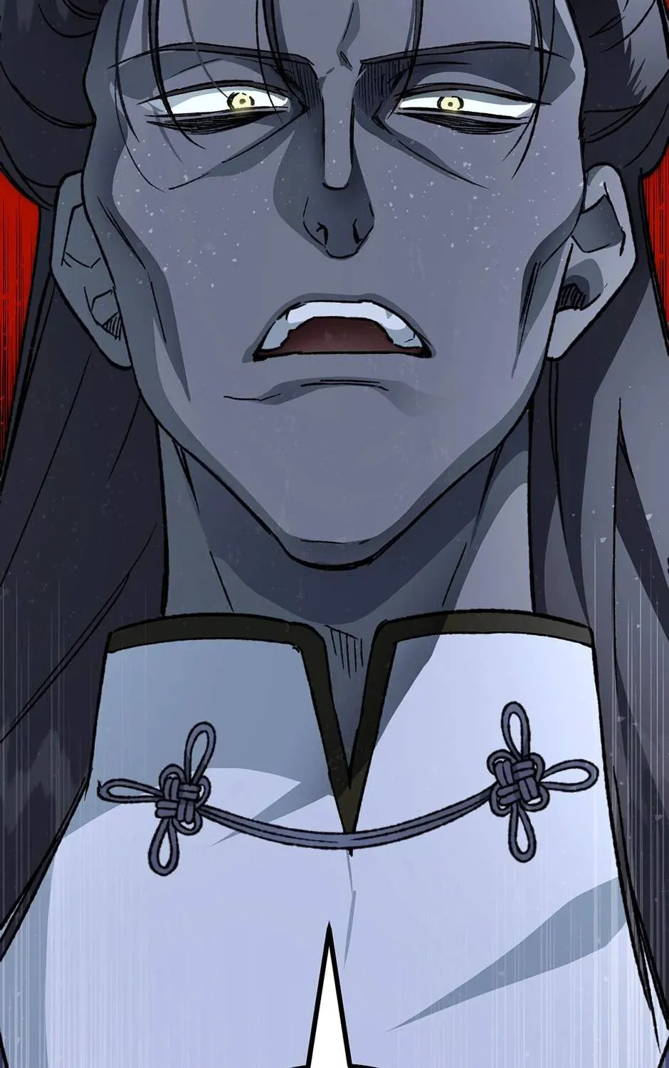 Read Guide to Yeomra chapter 62 image 130 on Lezhin