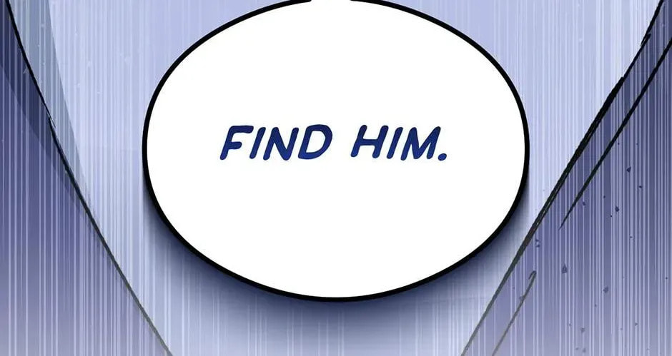 Read Guide to Yeomra chapter 62 image 131 on Lezhin