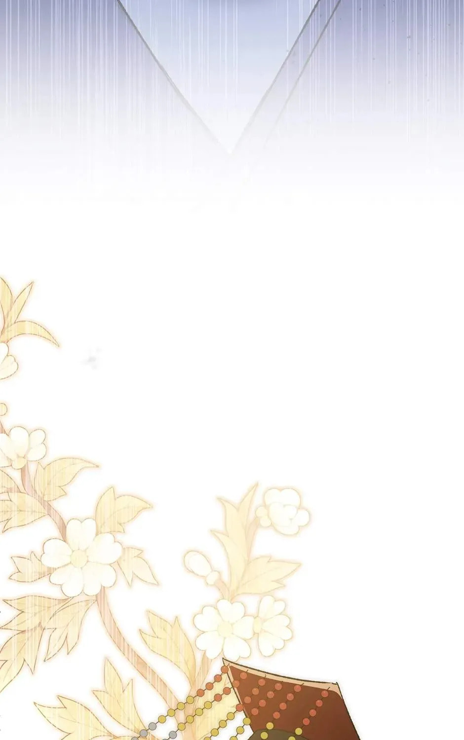 Read Guide to Yeomra chapter 62 image 132 on Lezhin