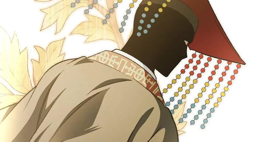Read Guide to Yeomra chapter 62 image 133 on Lezhin