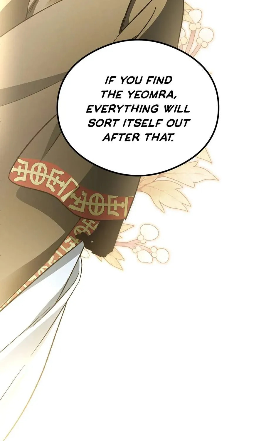 Read Guide to Yeomra chapter 62 image 134 on Lezhin