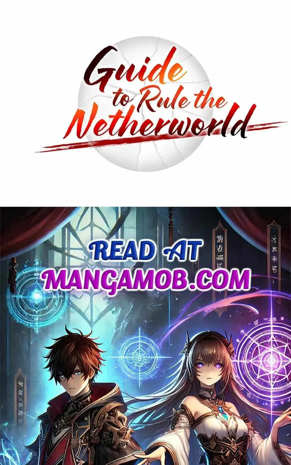 Read Guide to Yeomra chapter 62 image 136 on Lezhin