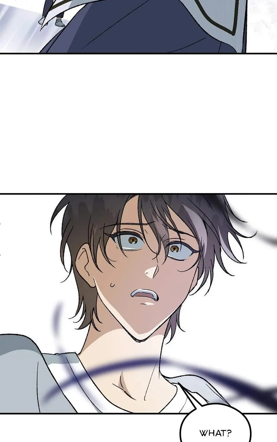 Read Guide to Yeomra chapter 62 image 14 on Lezhin