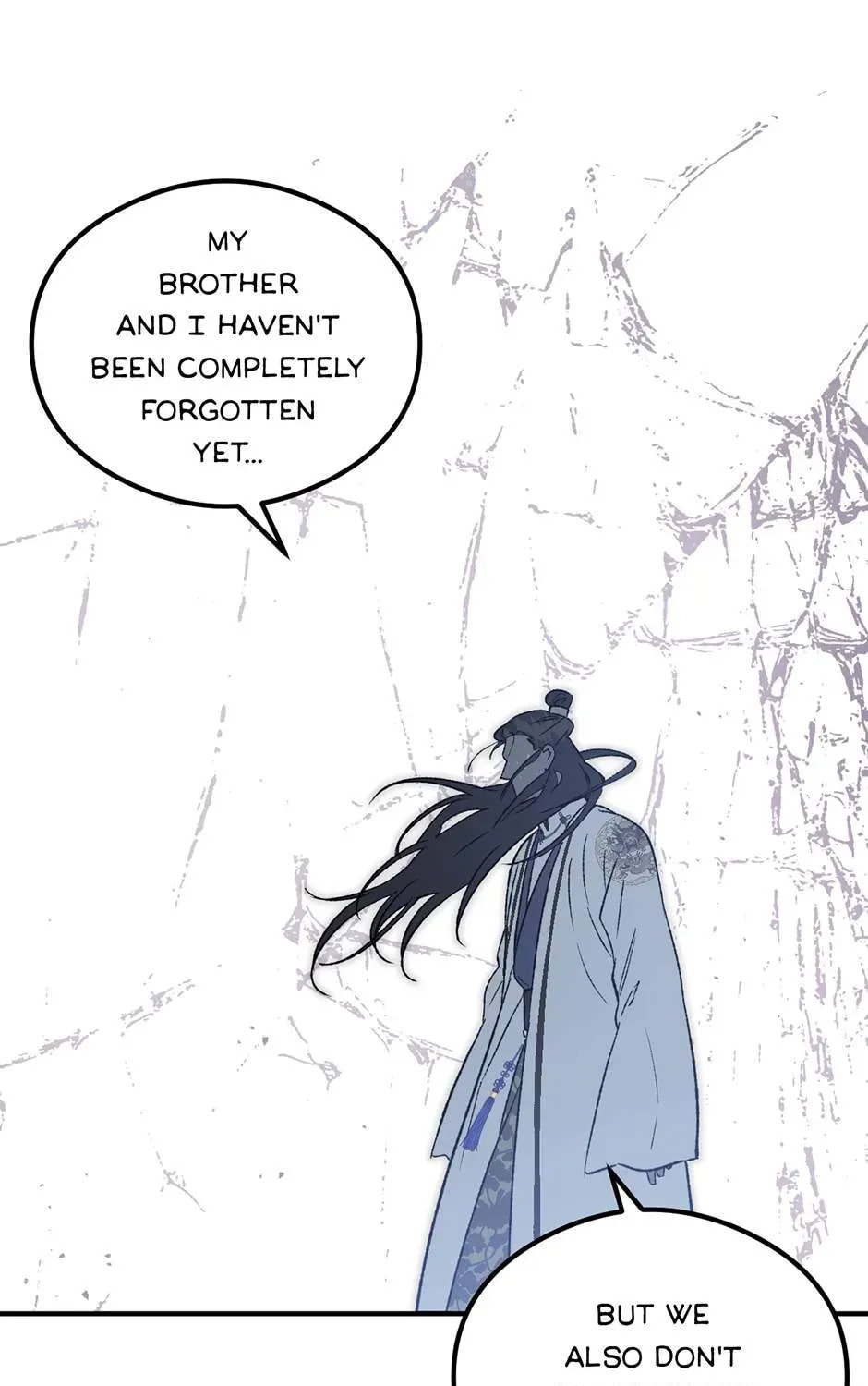 Read Guide to Yeomra chapter 62 image 16 on Lezhin