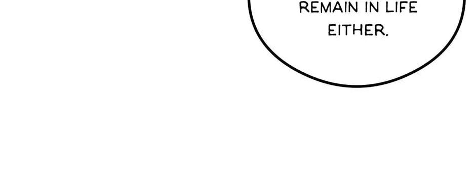 Read Guide to Yeomra chapter 62 image 17 on Lezhin
