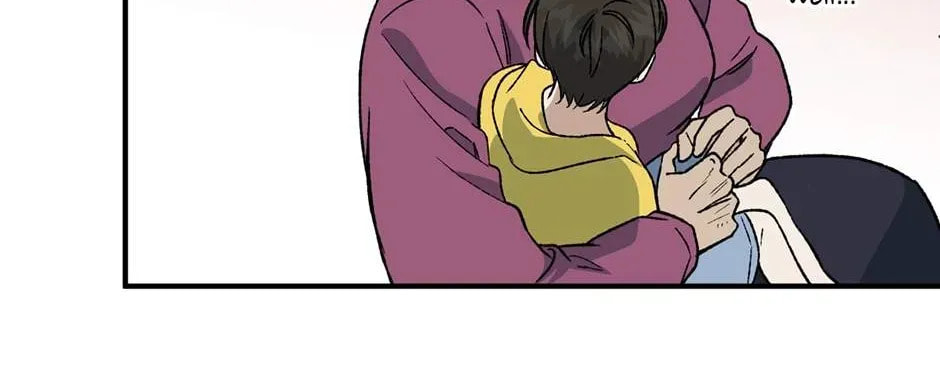 Read Guide to Yeomra chapter 62 image 19 on Lezhin
