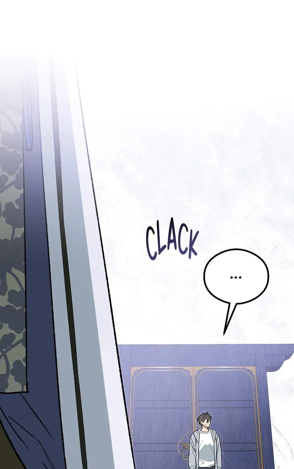 Read Guide to Yeomra chapter 62 image 2 on Lezhin