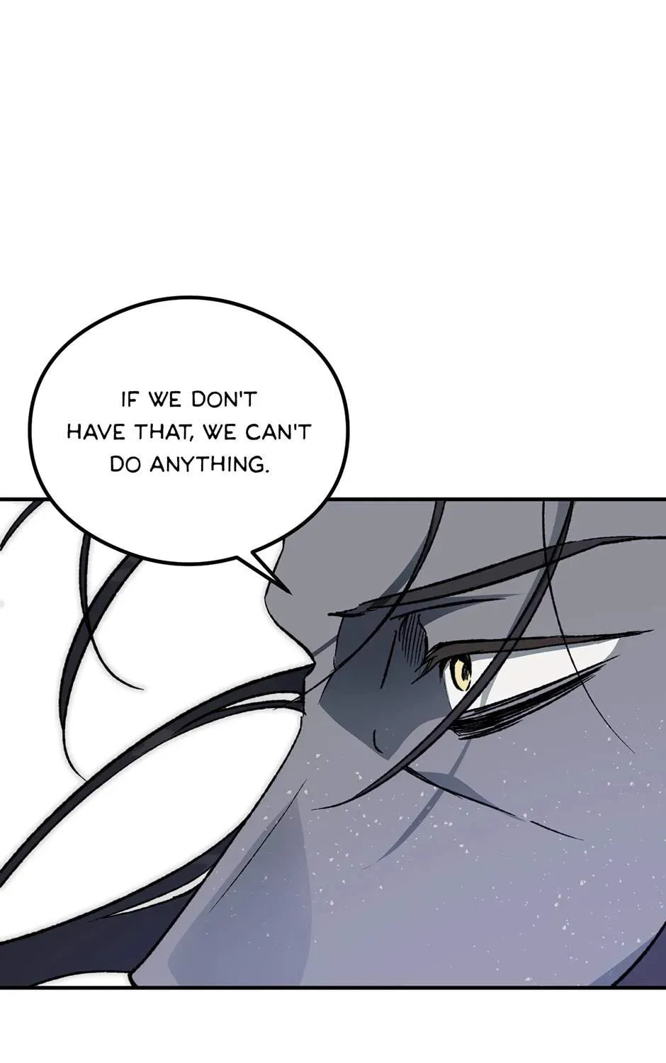 Read Guide to Yeomra chapter 62 image 20 on Lezhin