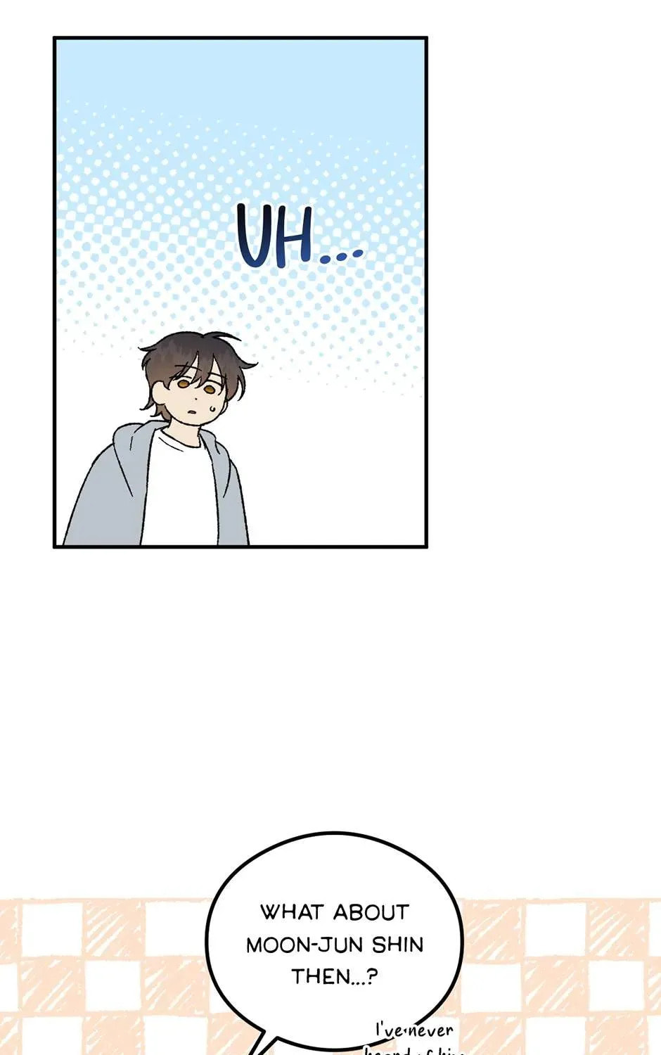 Read Guide to Yeomra chapter 62 image 22 on Lezhin