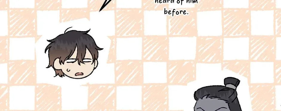 Read Guide to Yeomra chapter 62 image 23 on Lezhin