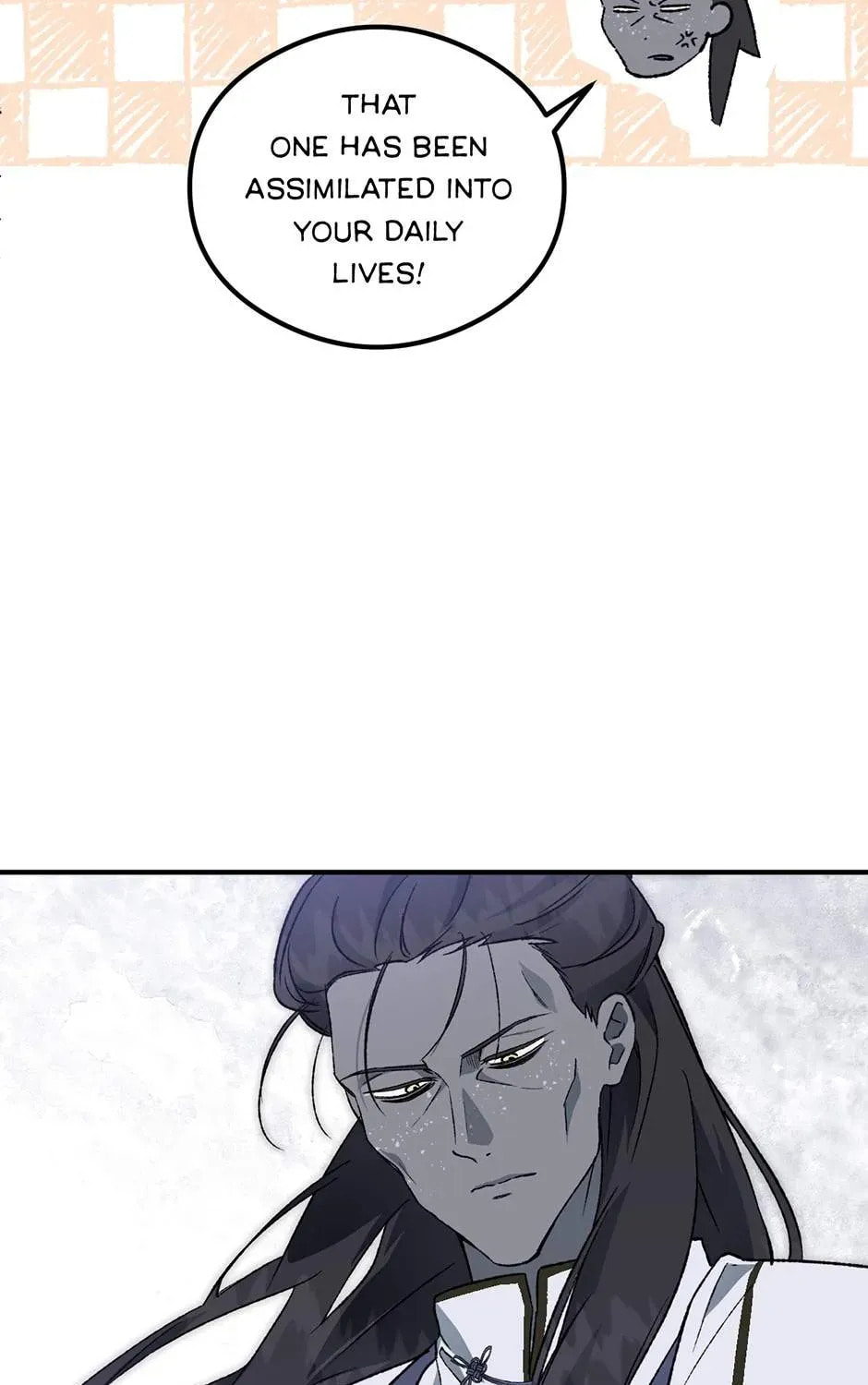 Read Guide to Yeomra chapter 62 image 24 on Lezhin