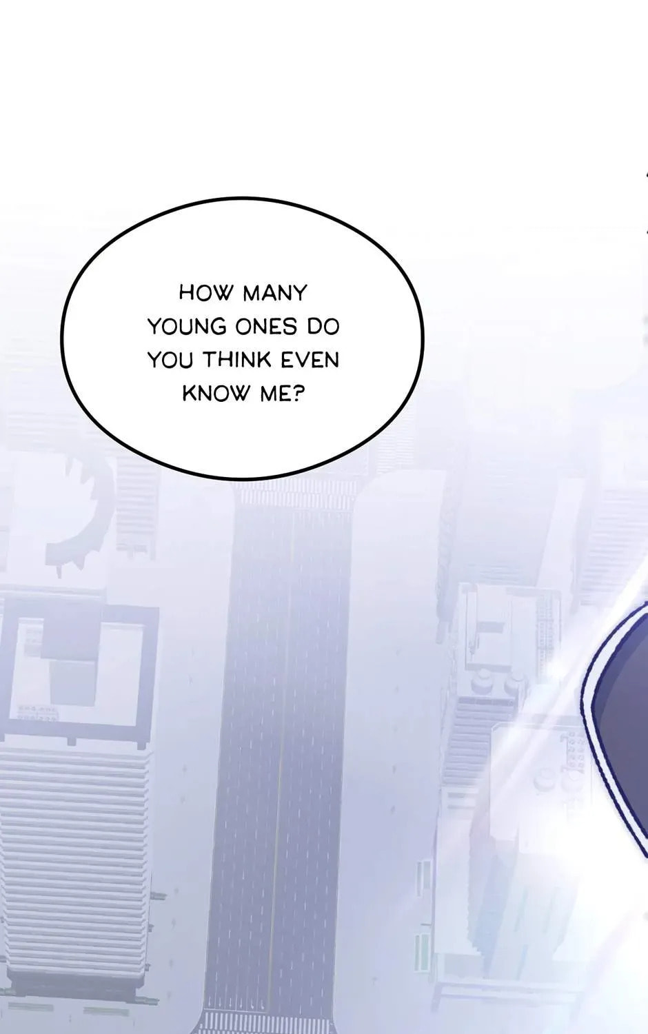 Read Guide to Yeomra chapter 62 image 26 on Lezhin