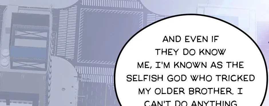 Read Guide to Yeomra chapter 62 image 27 on Lezhin