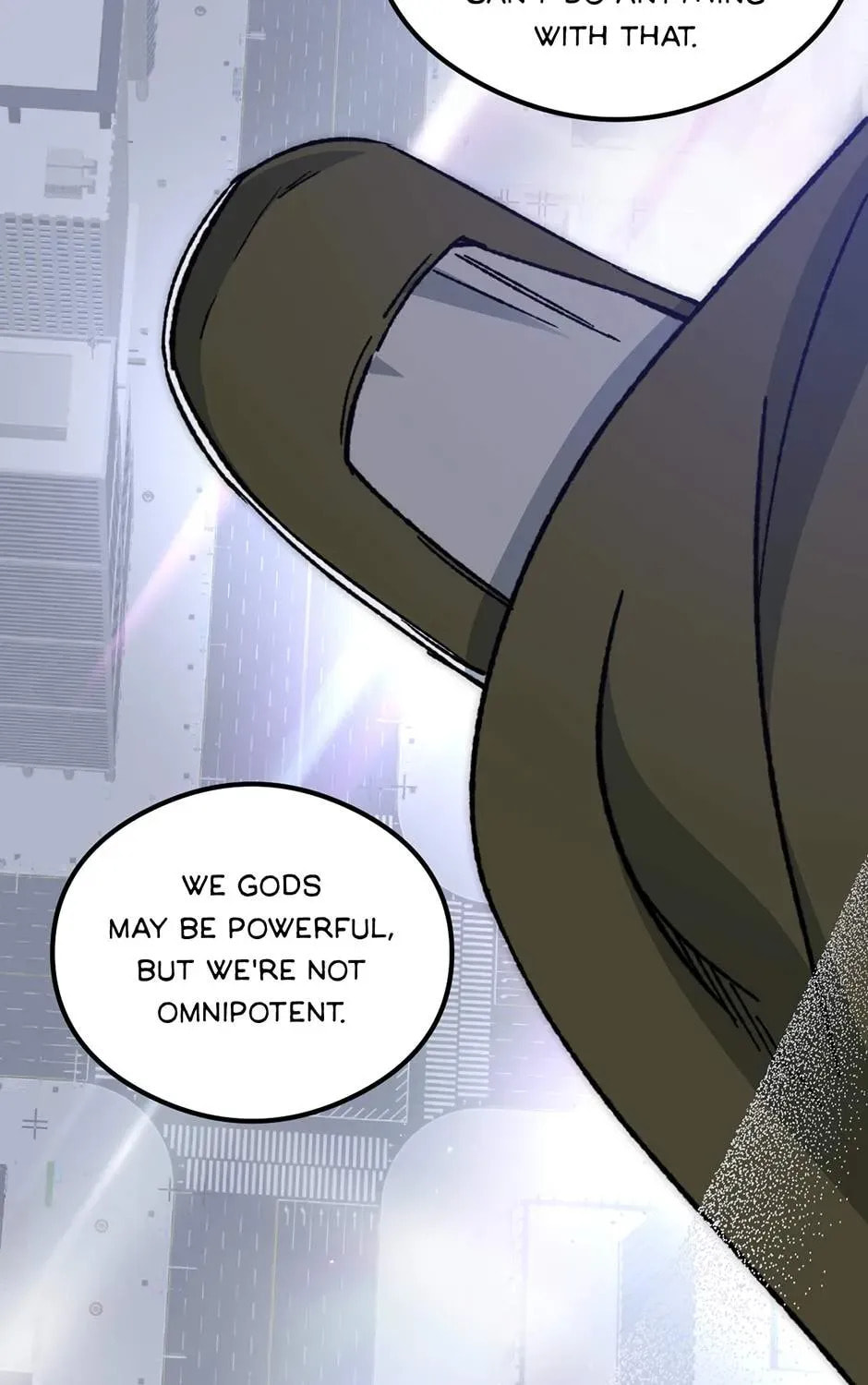 Read Guide to Yeomra chapter 62 image 28 on Lezhin