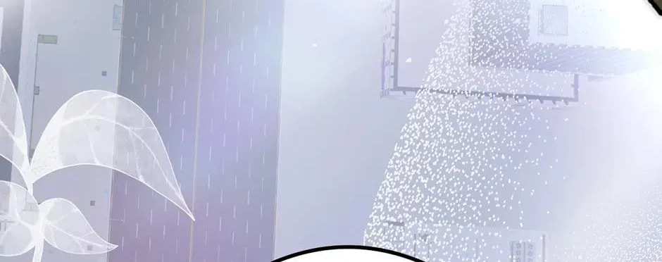 Read Guide to Yeomra chapter 62 image 29 on Lezhin