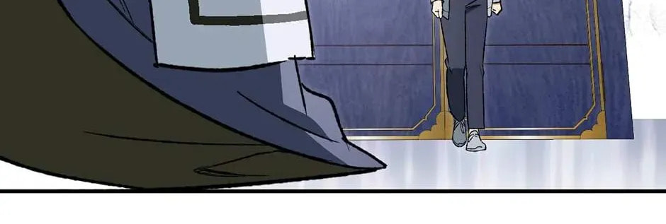 Read Guide to Yeomra chapter 62 image 3 on Lezhin