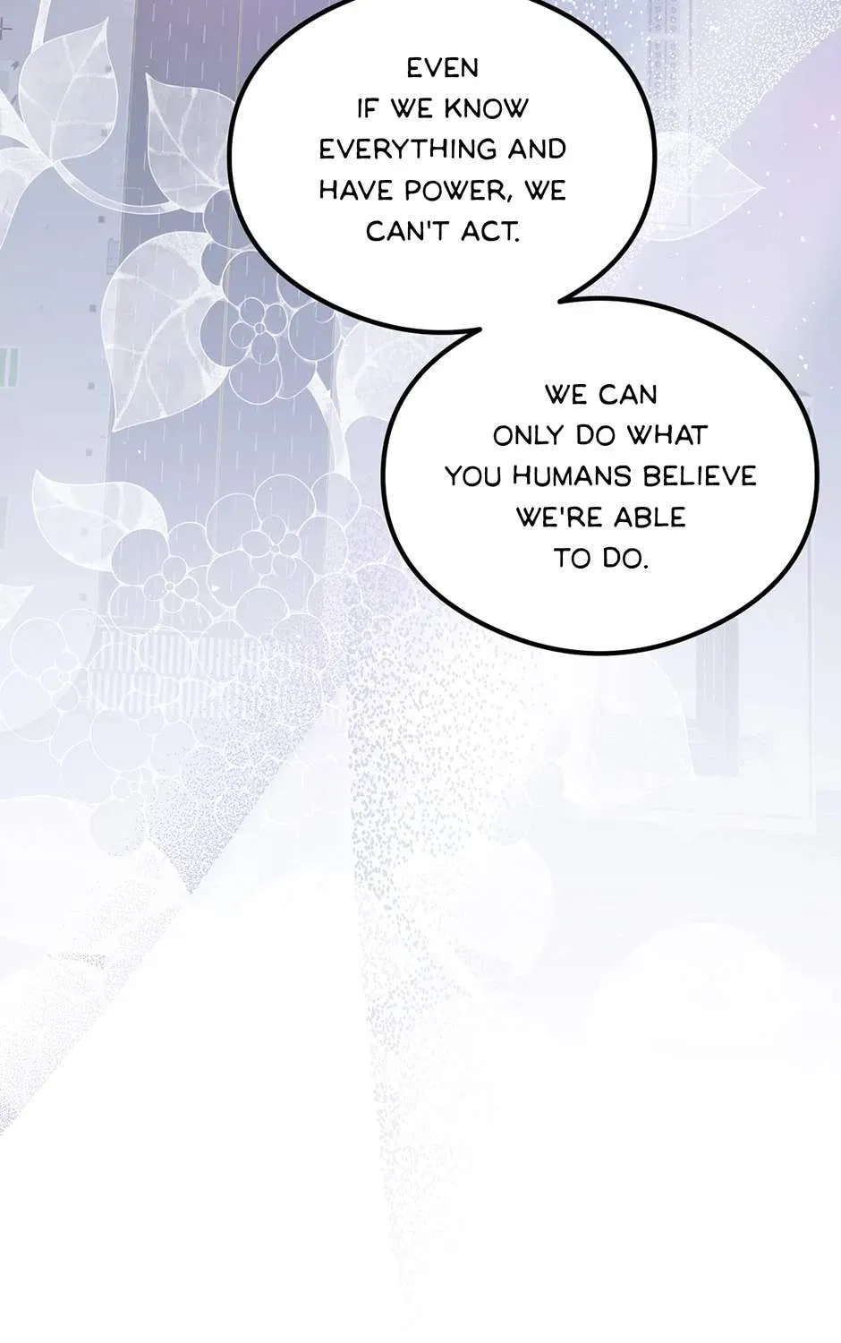Read Guide to Yeomra chapter 62 image 30 on Lezhin