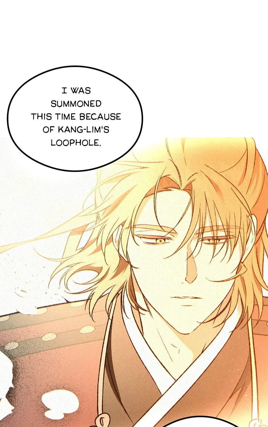 Read Guide to Yeomra chapter 62 image 32 on Lezhin