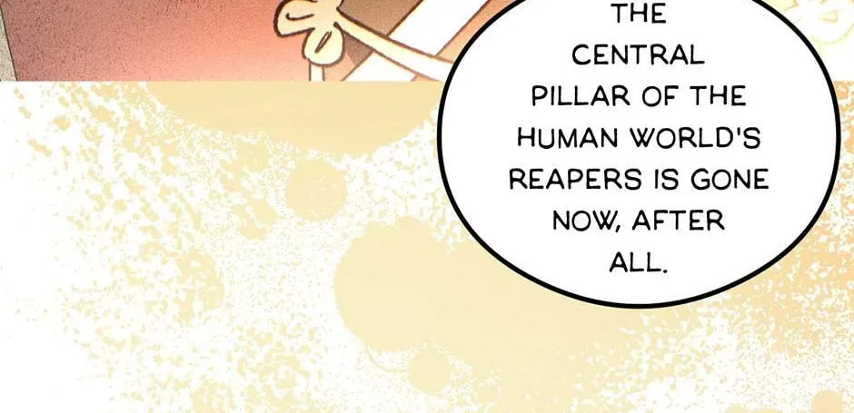Read Guide to Yeomra chapter 62 image 33 on Lezhin