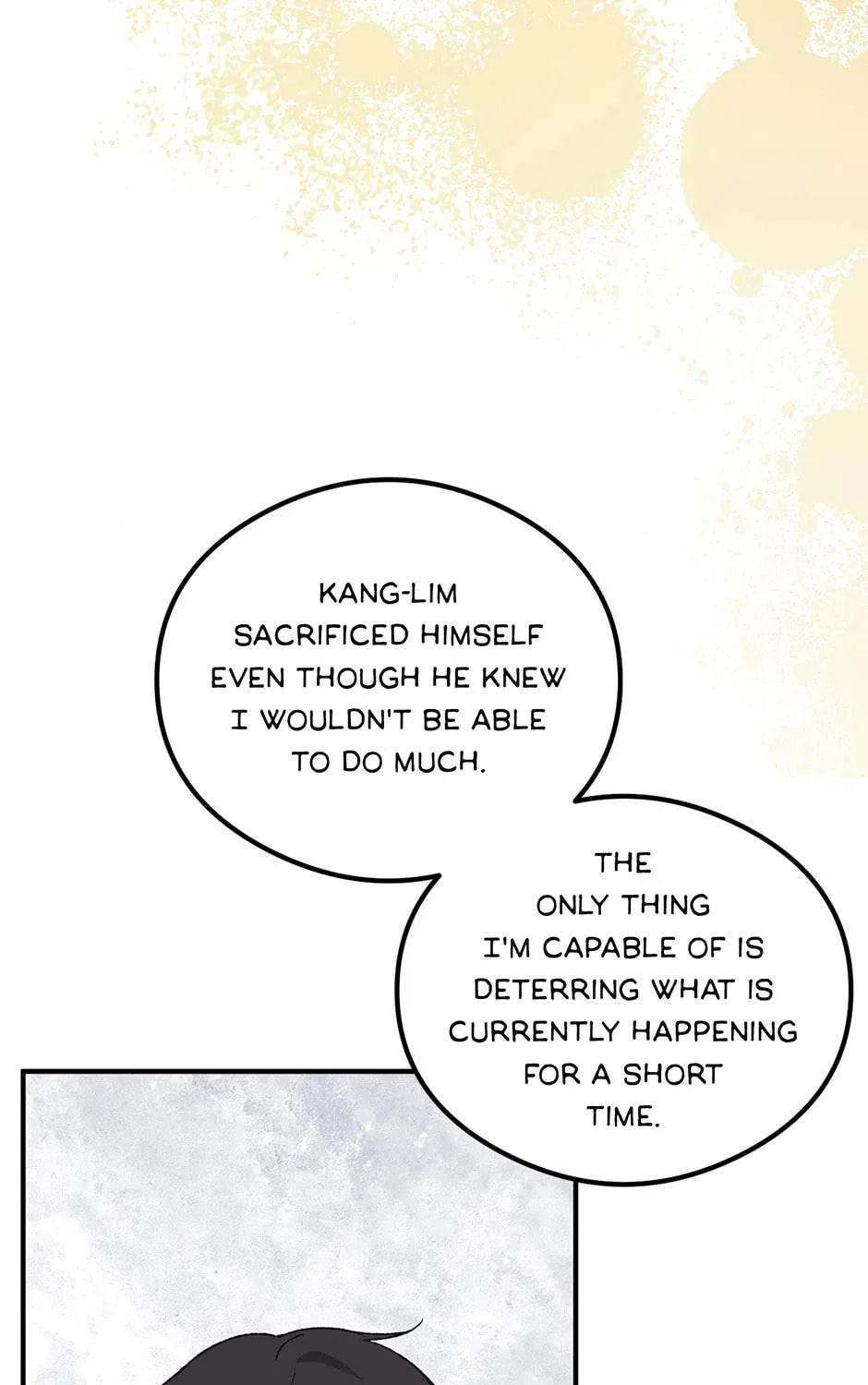 Read Guide to Yeomra chapter 62 image 34 on Lezhin