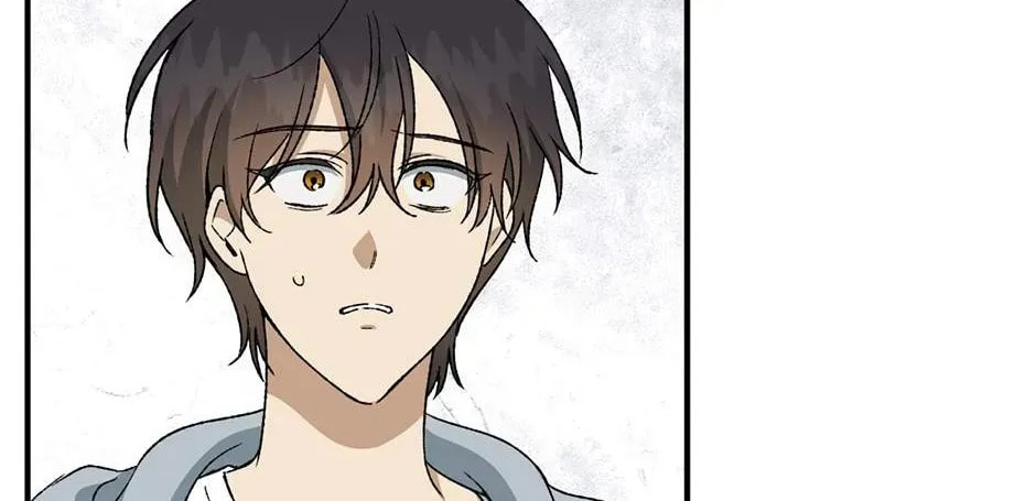 Read Guide to Yeomra chapter 62 image 35 on Lezhin