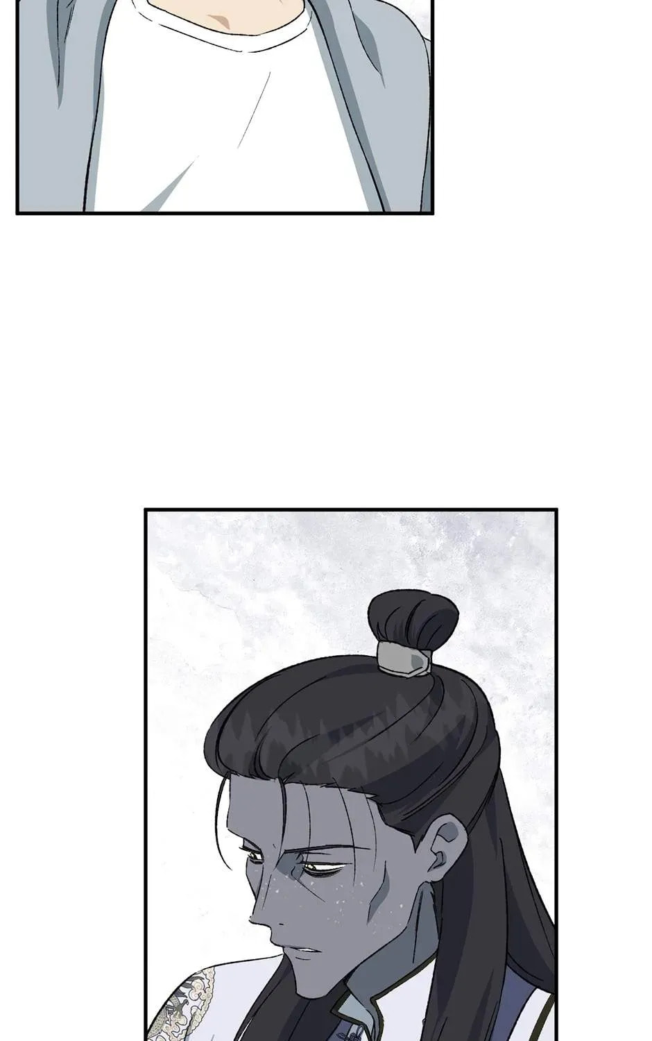 Read Guide to Yeomra chapter 62 image 36 on Lezhin