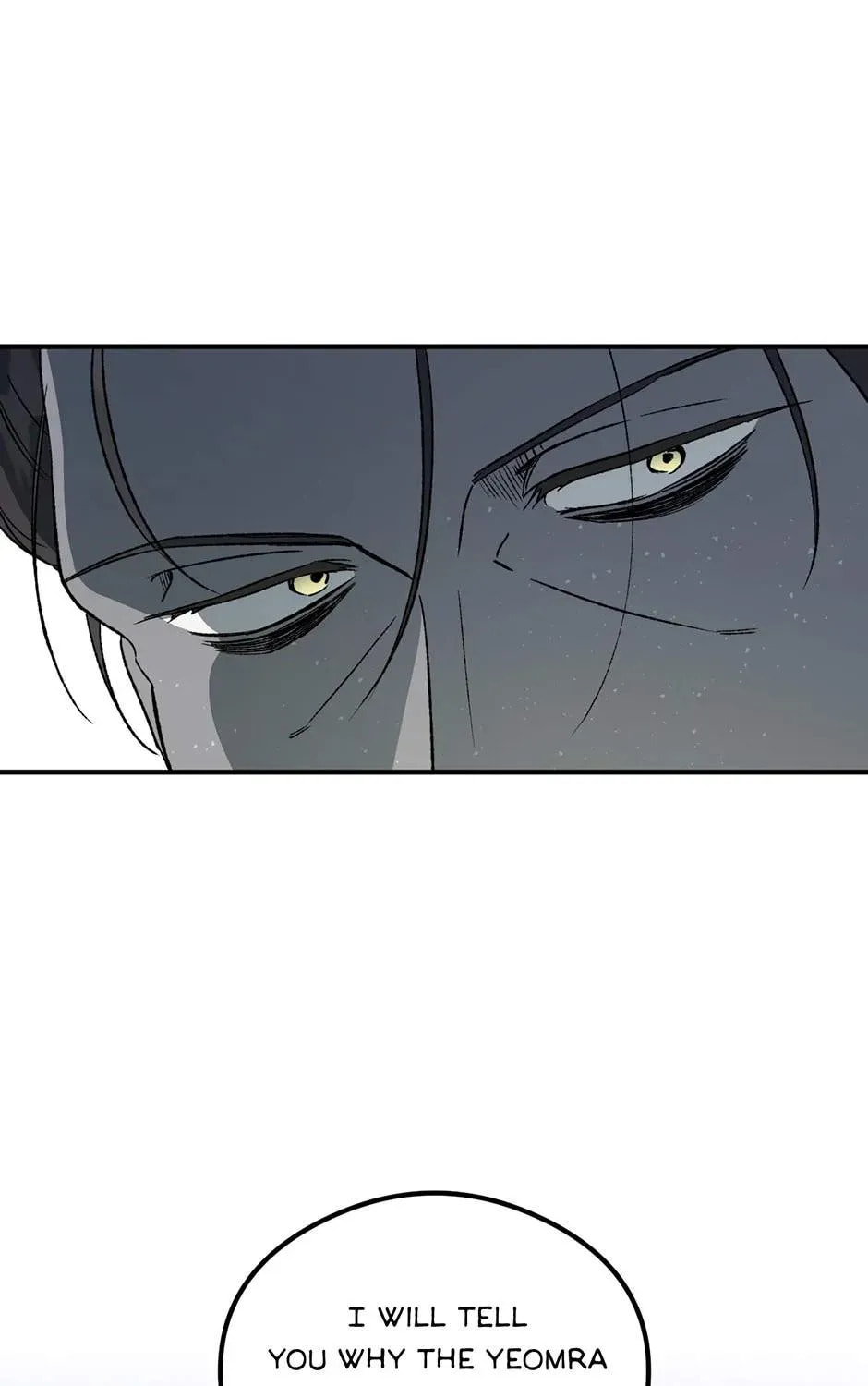 Read Guide to Yeomra chapter 62 image 38 on Lezhin