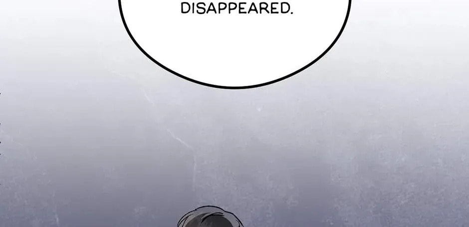 Read Guide to Yeomra chapter 62 image 39 on Lezhin