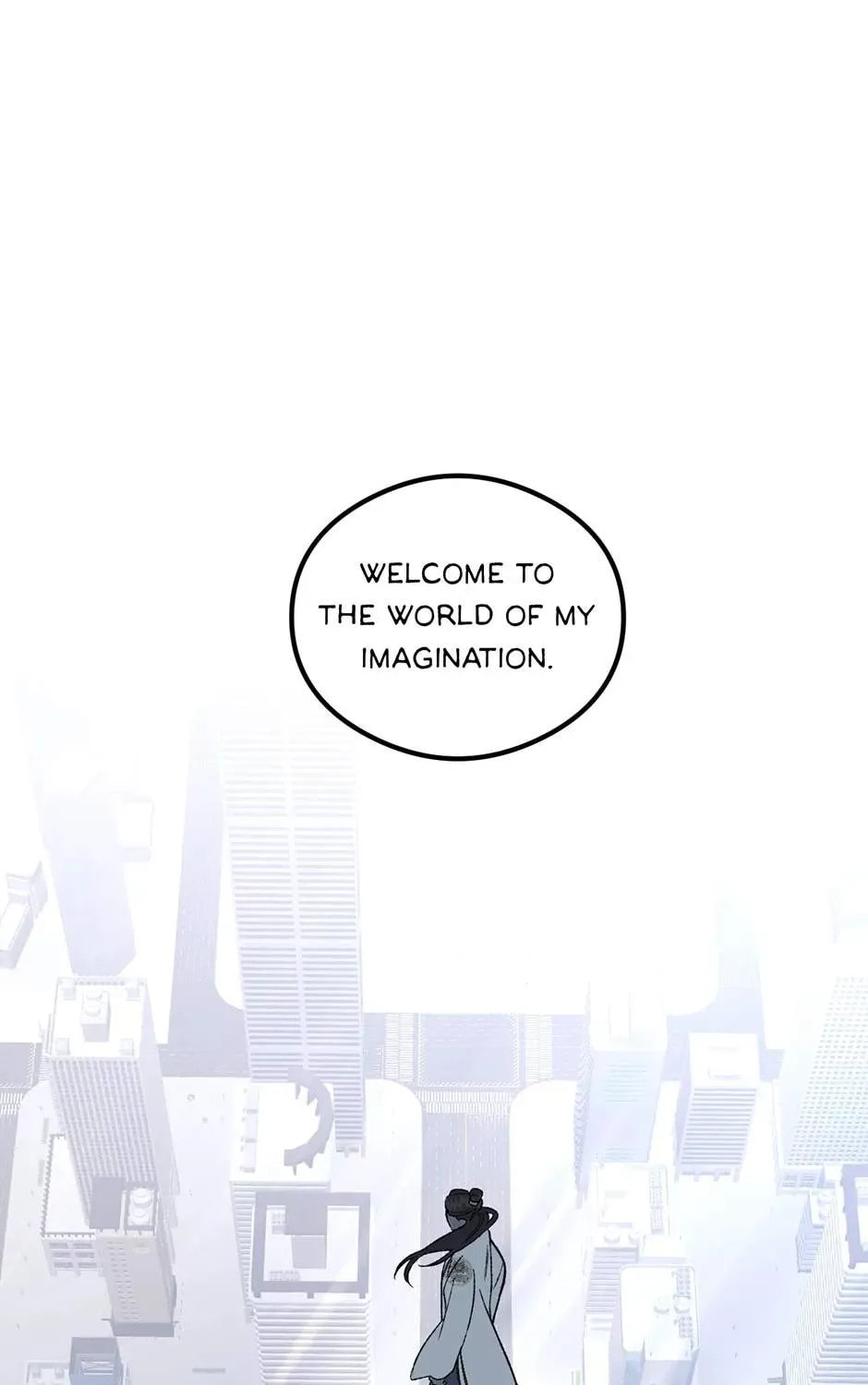 Read Guide to Yeomra chapter 62 image 4 on Lezhin