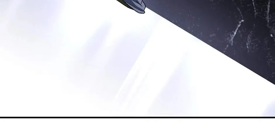 Read Guide to Yeomra chapter 62 image 41 on Lezhin