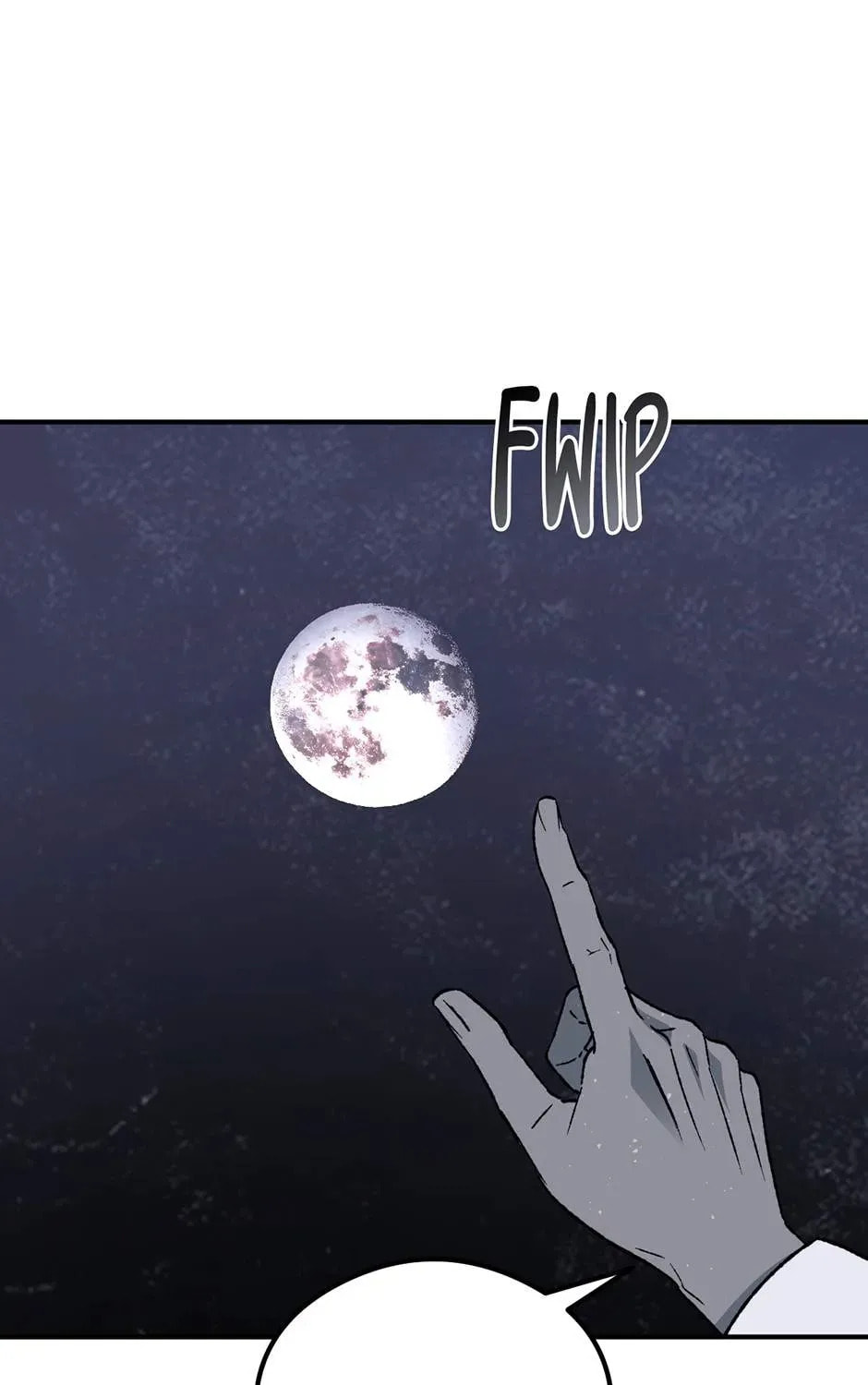 Read Guide to Yeomra chapter 62 image 42 on Lezhin