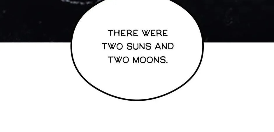 Read Guide to Yeomra chapter 62 image 45 on Lezhin