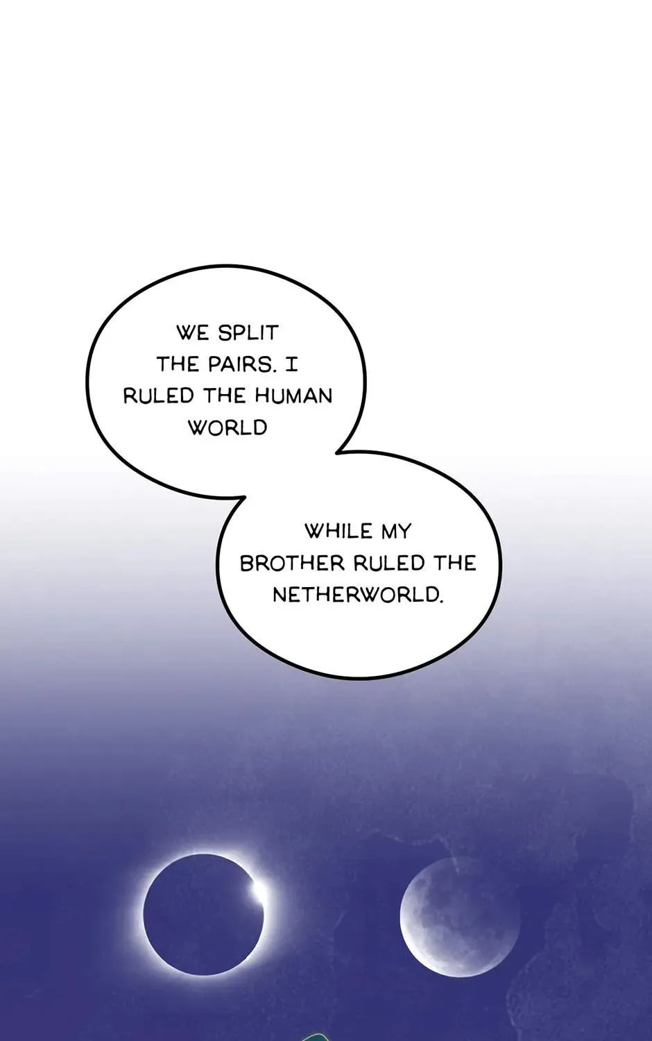 Read Guide to Yeomra chapter 62 image 46 on Lezhin