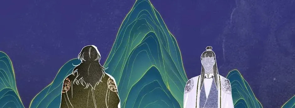 Read Guide to Yeomra chapter 62 image 47 on Lezhin