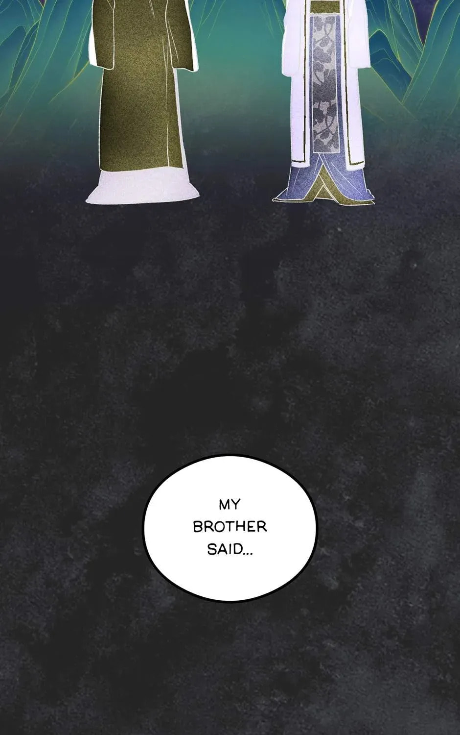Read Guide to Yeomra chapter 62 image 48 on Lezhin