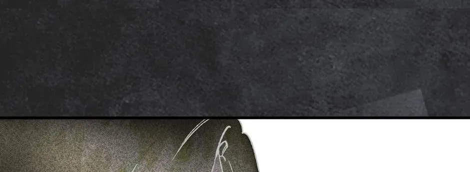 Read Guide to Yeomra chapter 62 image 49 on Lezhin